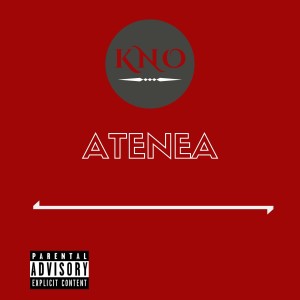 Album Atenea from Kno