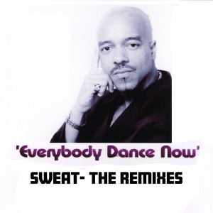 Listen to MMD (Radio Mix) song with lyrics from RMD Dance