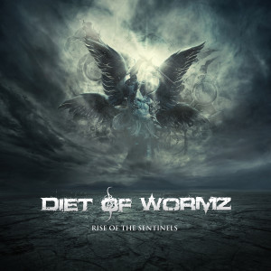 Listen to Deadstrings (Explicit) song with lyrics from Diet Of Wormz