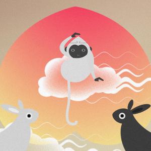 收聽大塚愛的PEACH (Tomggg Remix)歌詞歌曲