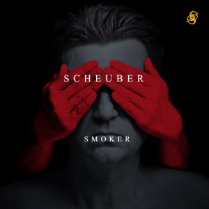 ดาวน์โหลดและฟังเพลง Smoker (Single Version) พร้อมเนื้อเพลงจาก Scheuber