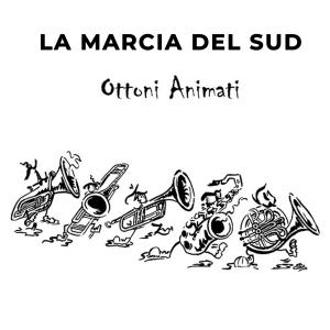 Listen to Cala Graziosa song with lyrics from Ottoni Animati
