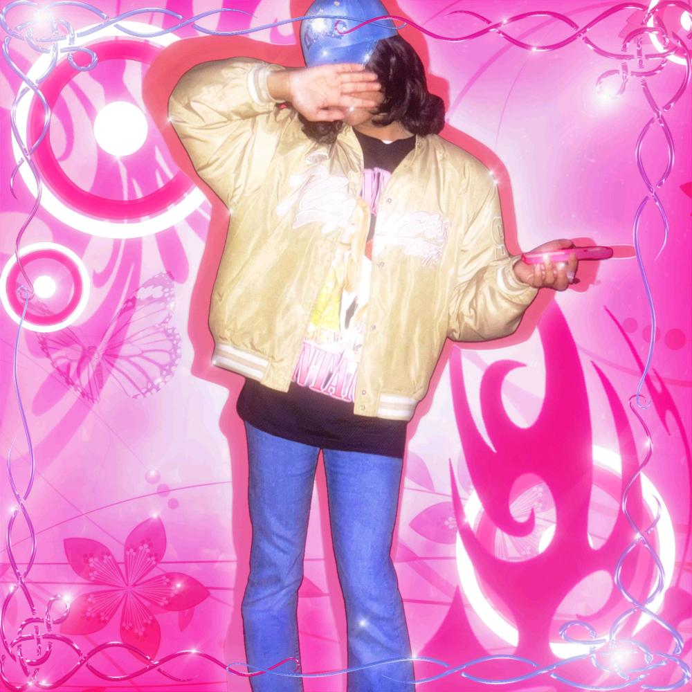 He Mine (Explicit)