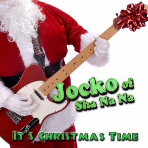 ดาวน์โหลดและฟังเพลง My New Years Resolution พร้อมเนื้อเพลงจาก Jocko