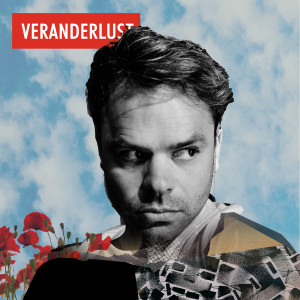 收听VanVelzen的Nu Het Er Op Aankomt歌词歌曲
