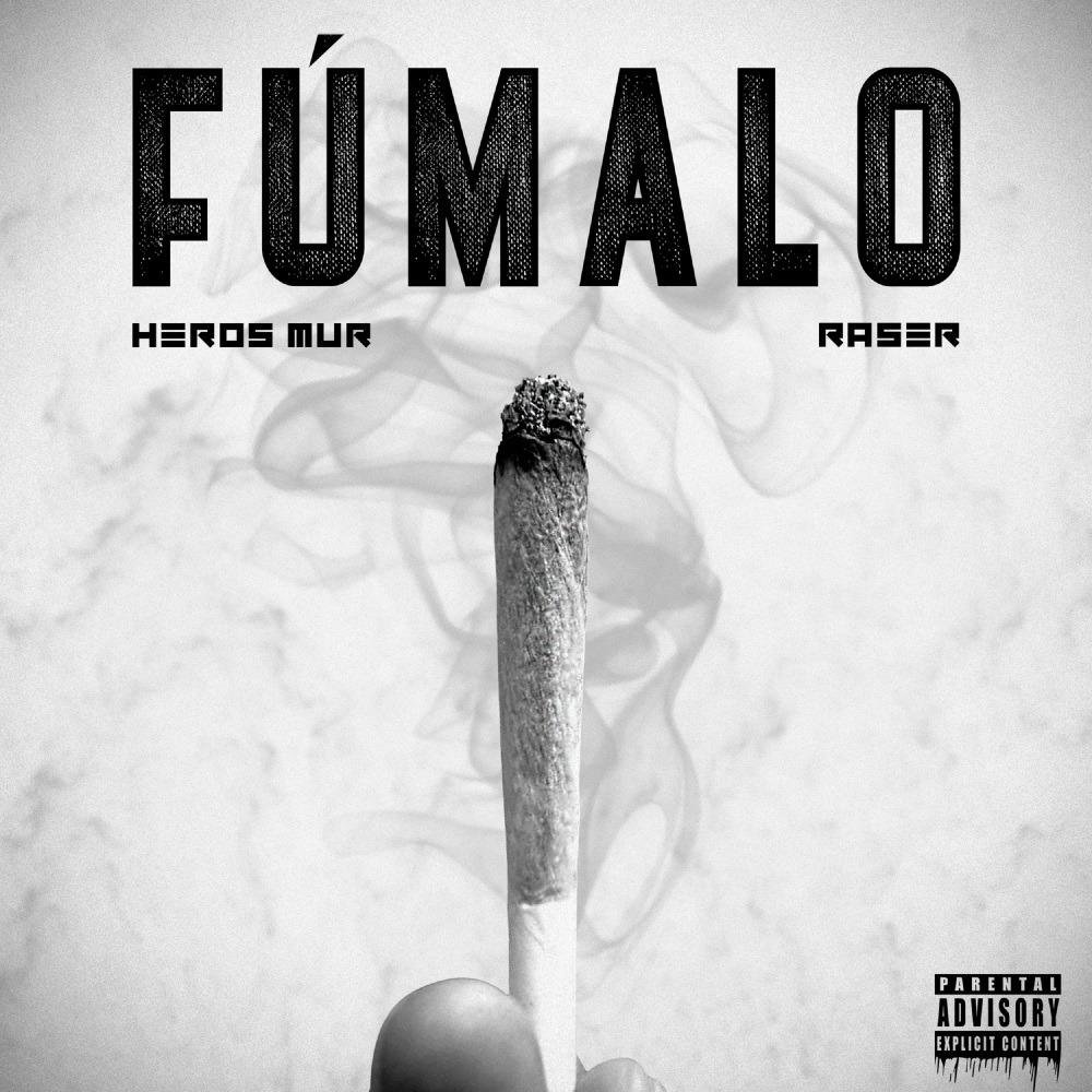 Fumalo (Explicit)
