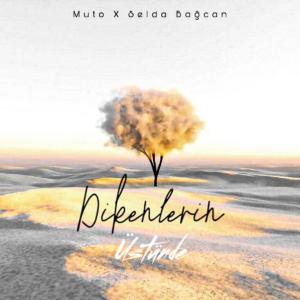 Selda Bagcan的專輯Dikenlerin Üstünde (feat. Selda Bağcan) (Explicit)