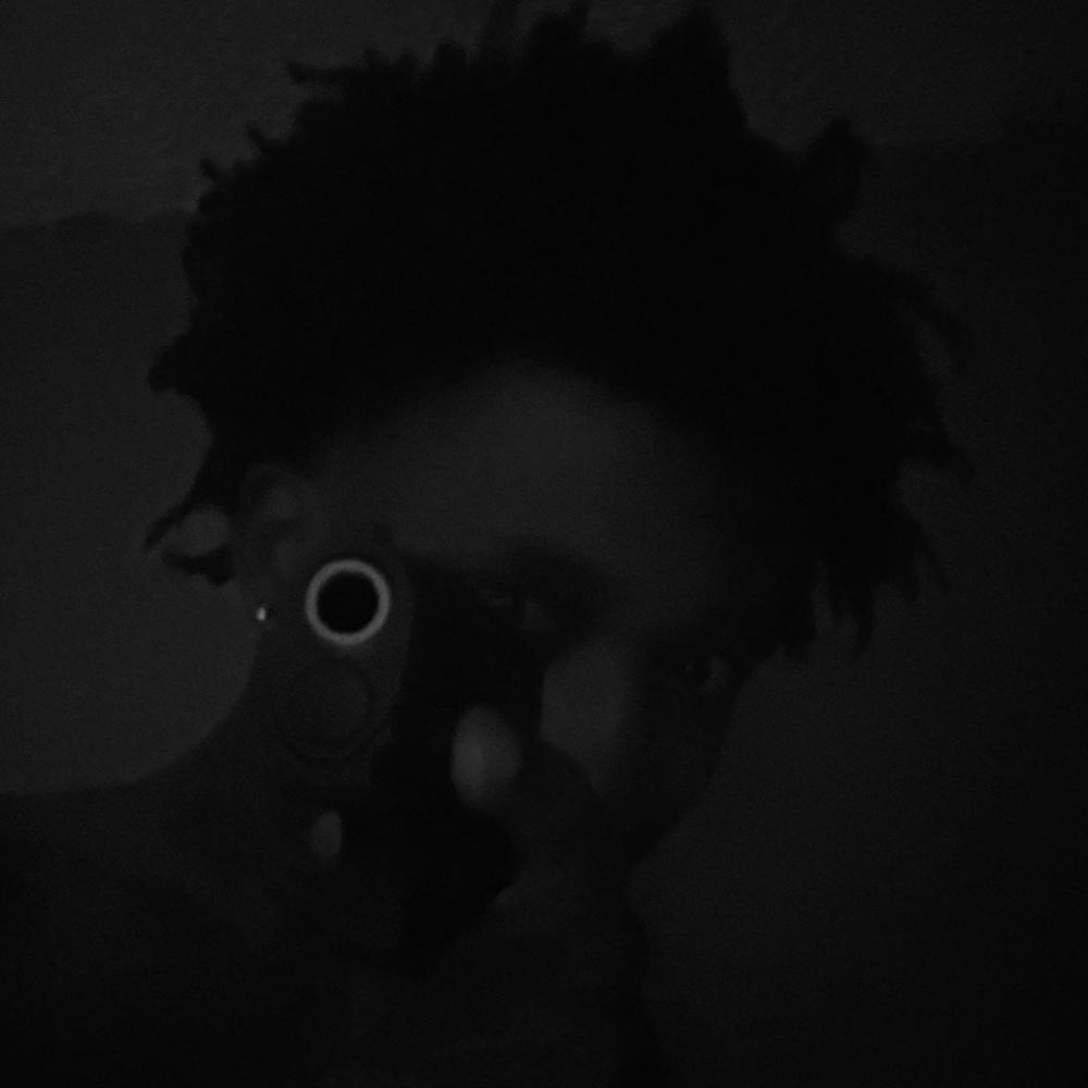 Keepa Hunnid (Explicit)
