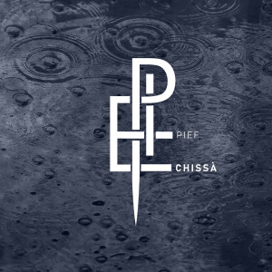 PieF的專輯Chissà