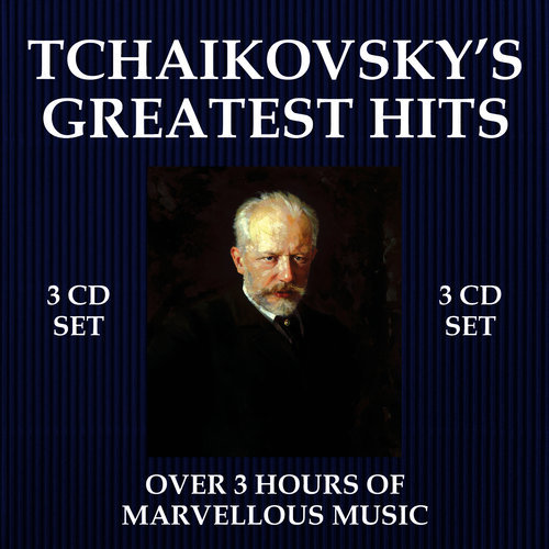 The Seasons, Op. 37a: VI. June, Barcarolle in G Minor