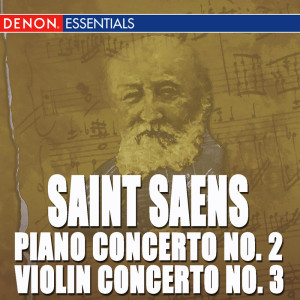收聽VladimirFedoseyev的Introduction and Rondo Capriccioso Op. 28歌詞歌曲