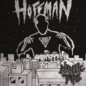 收聽Hoffman的Agkigma Diavolou (Explicit)歌詞歌曲