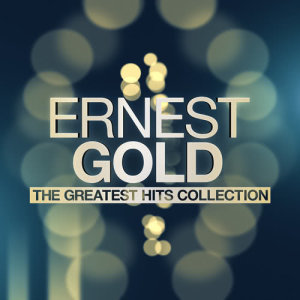 ดาวน์โหลดและฟังเพลง Escape พร้อมเนื้อเพลงจาก Ernest Gold