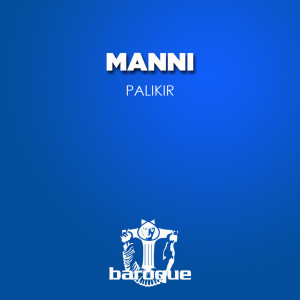 Dengarkan Space Homeless lagu dari Manni dengan lirik