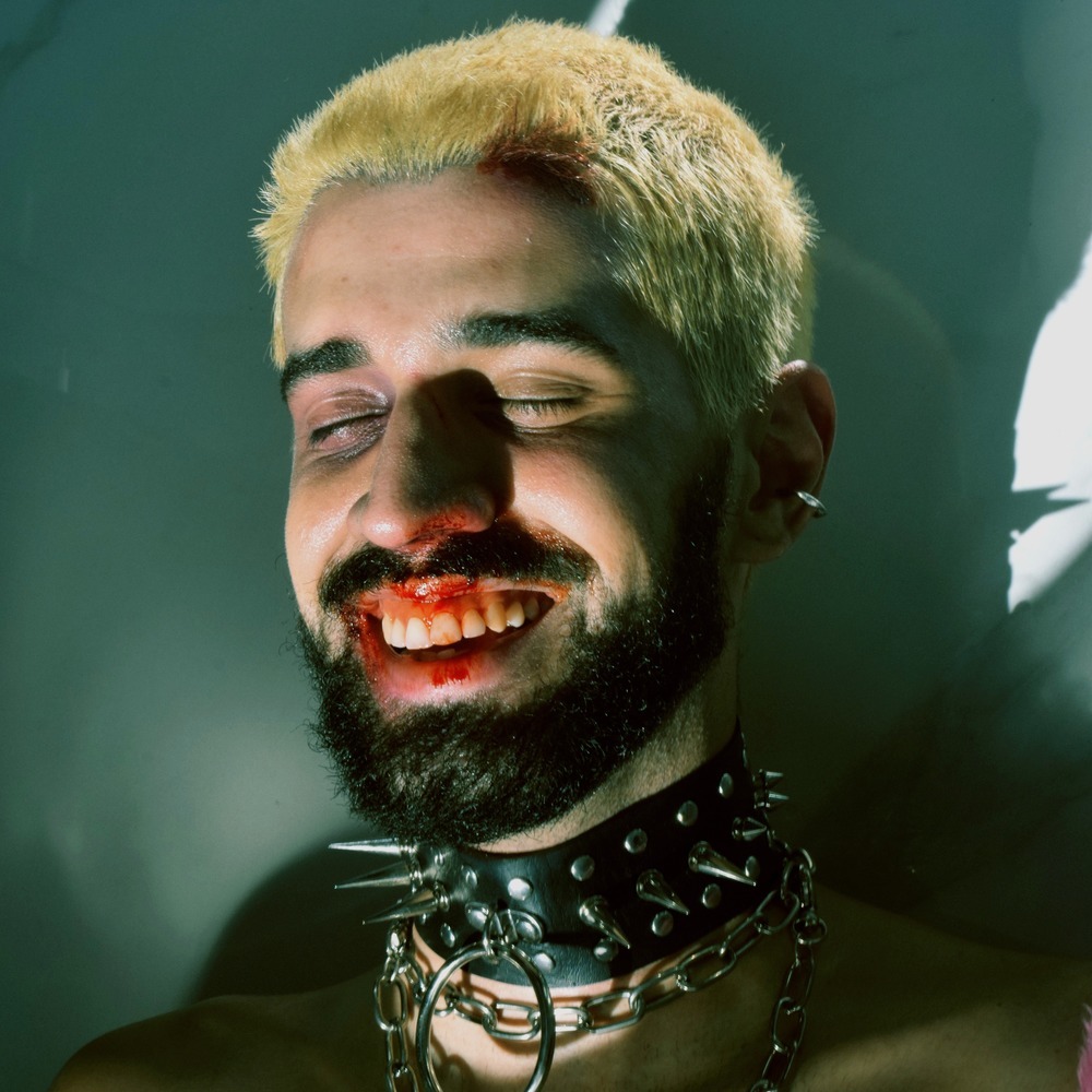 Bixxxo