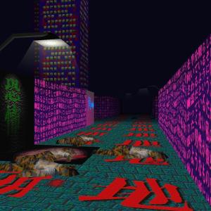 收聽SUNDEW的im only human (Explicit)歌詞歌曲