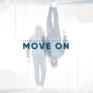 Move on (feat. Netto Leon)