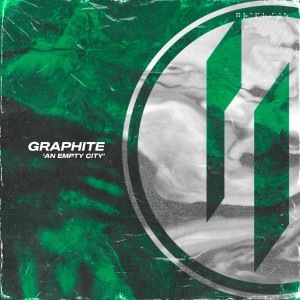 ดาวน์โหลดและฟังเพลง Graphite พร้อมเนื้อเพลงจาก An Empty City
