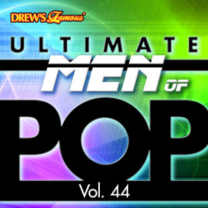 ดาวน์โหลดและฟังเพลง Said I Loved You...But I Lied พร้อมเนื้อเพลงจาก The Hit Crew