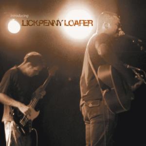 ดาวน์โหลดและฟังเพลง In Retrospect (Live) พร้อมเนื้อเพลงจาก Lickpenny Loafer
