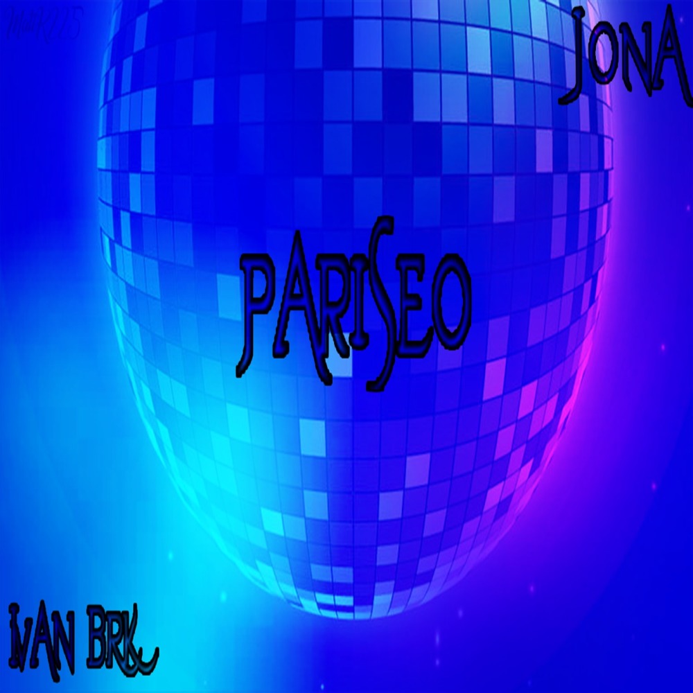 Pariseo (Explicit)