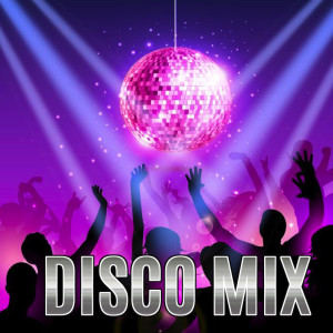 收聽DJ Soulwave的Stand By Me歌詞歌曲