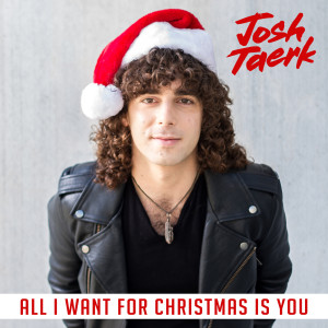 ดาวน์โหลดและฟังเพลง All I Want for Christmas Is You พร้อมเนื้อเพลงจาก Josh Taerk