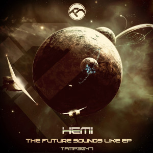 ดาวน์โหลดและฟังเพลง Break พร้อมเนื้อเพลงจาก Hemi