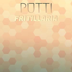 Dengarkan Section Shipping lagu dari Arian Antonella dengan lirik