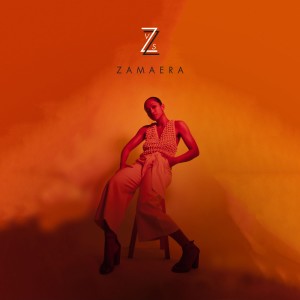 收聽Zamaera的Z vs Z (Explicit)歌詞歌曲