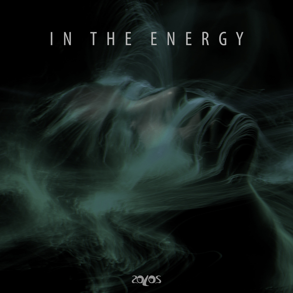 In The Energy