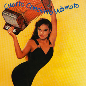 Listen to El Jabillo song with lyrics from Ivan Villazon