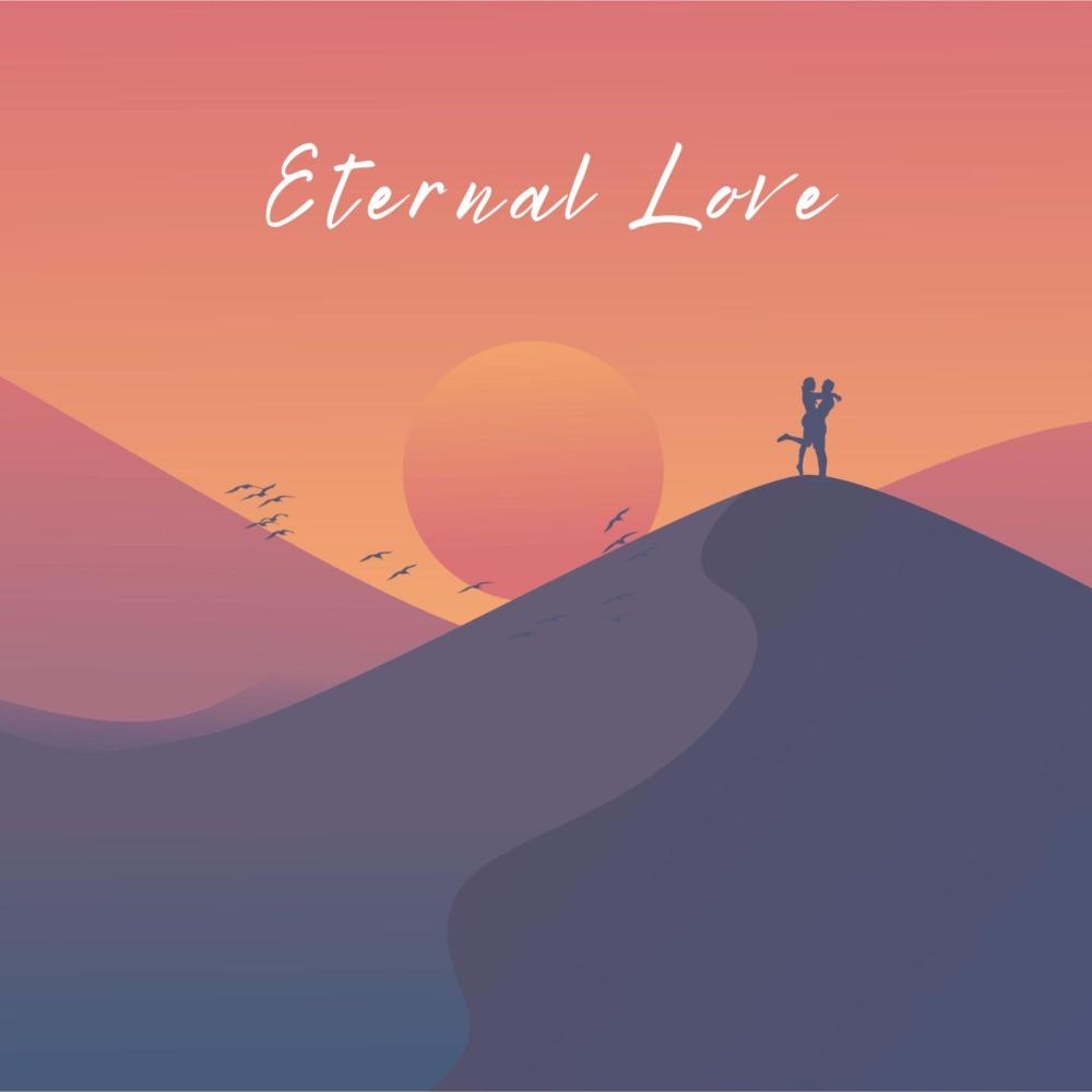 Eternal Love