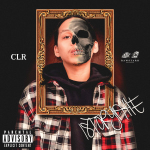 Album Istoryahe (Explicit) oleh Mark Beats