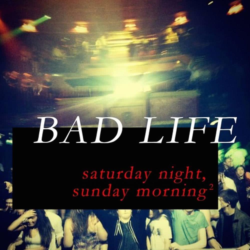 Craving (Club Mix)