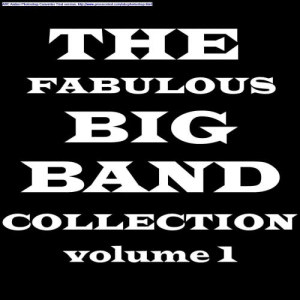 收聽Harry James的Flight Of The Bumble Bee歌詞歌曲
