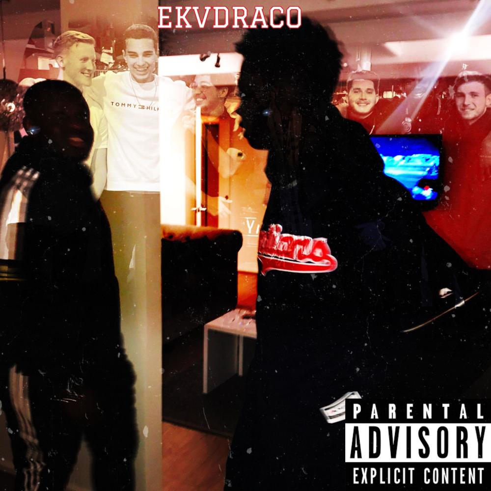 My City (Explicit)