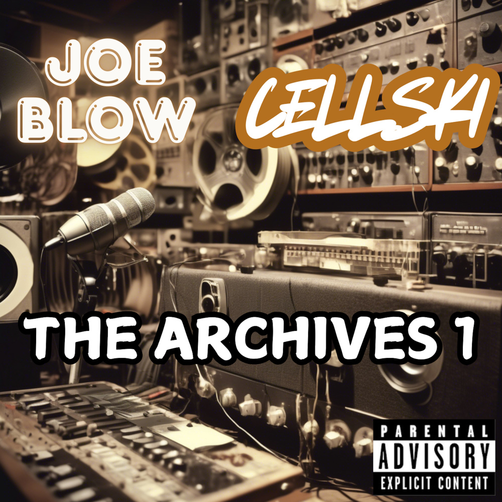 Cold Game (Explicit)