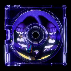 收聽DJ LA Beat的NICOTINE歌詞歌曲