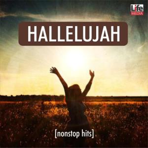 收聽Josiah Heflin的Hallelujah歌詞歌曲