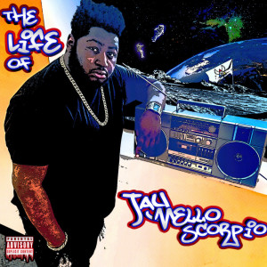 Listen to Our Favorite Song (Explicit) song with lyrics from Jay Mello Scorpio