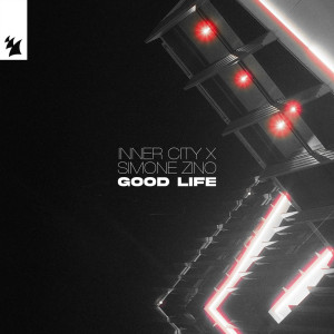 Inner City的專輯Good Life