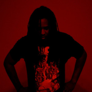 ดาวน์โหลดและฟังเพลง Get over It (Explicit) พร้อมเนื้อเพลงจาก Vondale F