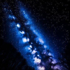 Listen to Winter Dream song with lyrics from NessXj