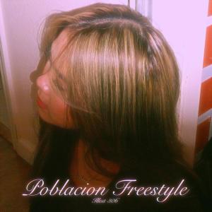 收聽Tha Illest 306的Poblacion Freestyle (feat. KoBeat$) (Explicit)歌詞歌曲