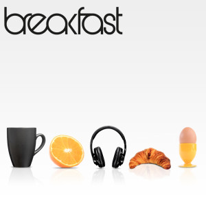 收听Bed & Breakfast的Slow Motion (Original Mix)歌词歌曲