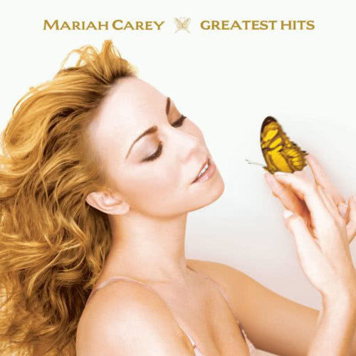 Download Hero Mp3 Song Free Hero By Mariah Carey Lyrics Online Joox