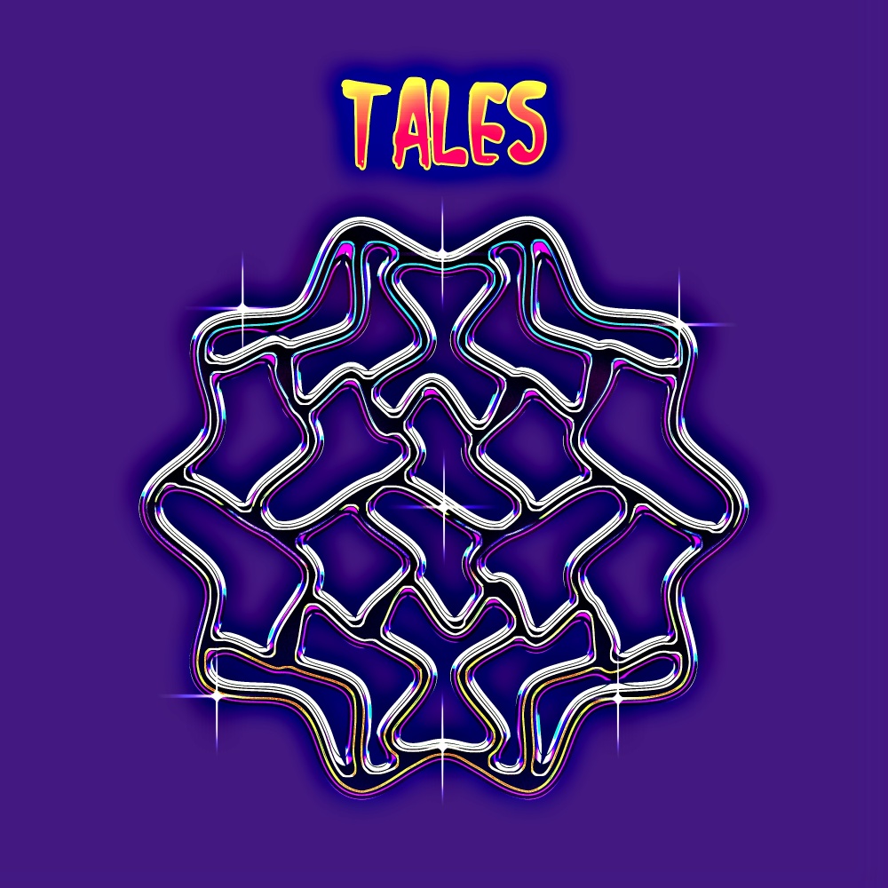 Tales