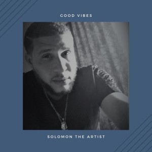 Dengarkan Dance lagu dari Solomon the Artist dengan lirik