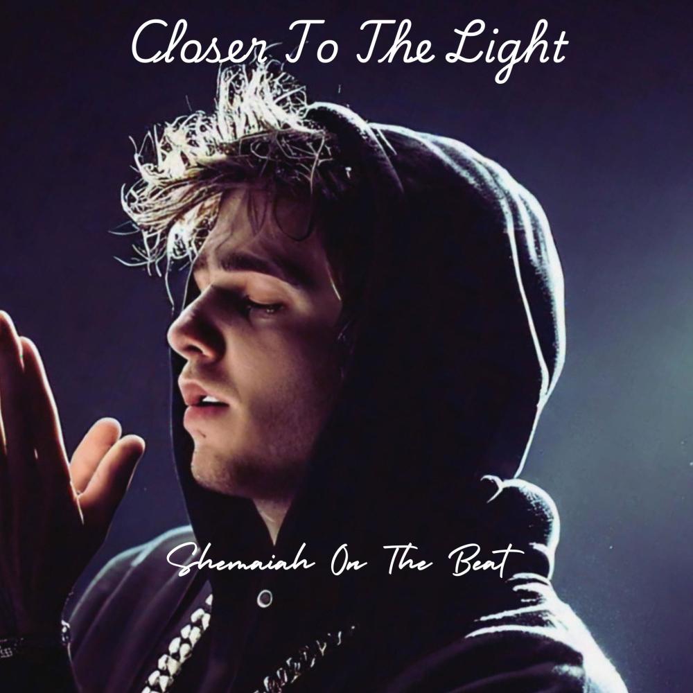 Closer To The Light